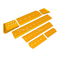 /msite/products/detail/productid/60235029/id/686198.html